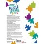 Folii Cu Lipici Pentru Puzzle Ravensburger - 3